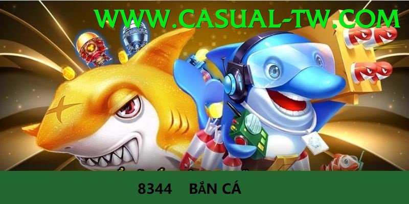 Game Bắn Cá Đổi Thưởng - Ưu đãi đặc biệt