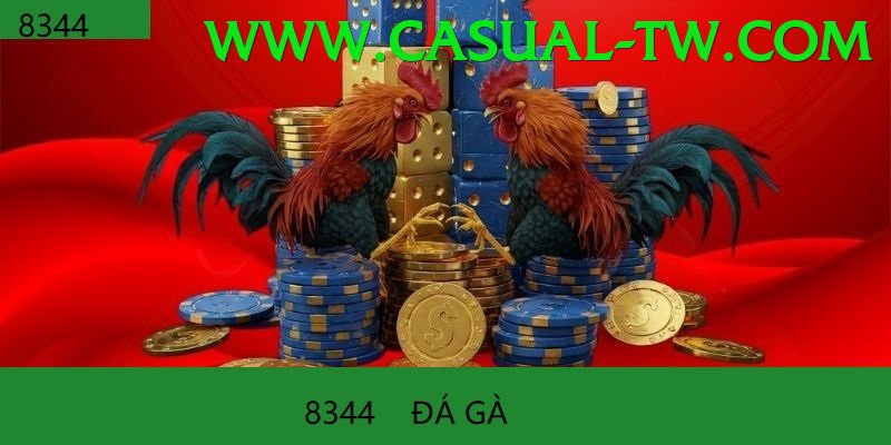 Đá Gà Trực Tiếp - Trải nghiệm tuyệt vời