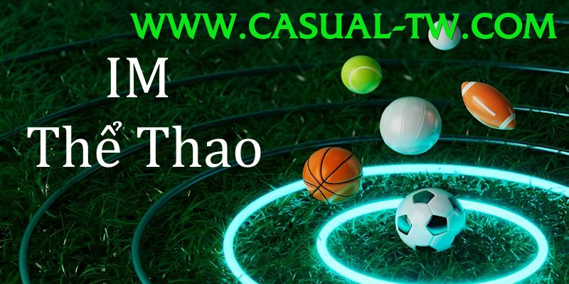 Cá Cược Thể Thao - Ưu đãi đặc biệt