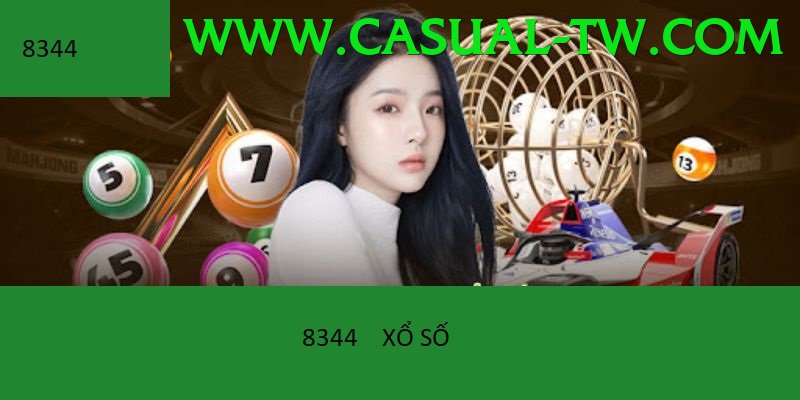 Xổ Số Online - five88